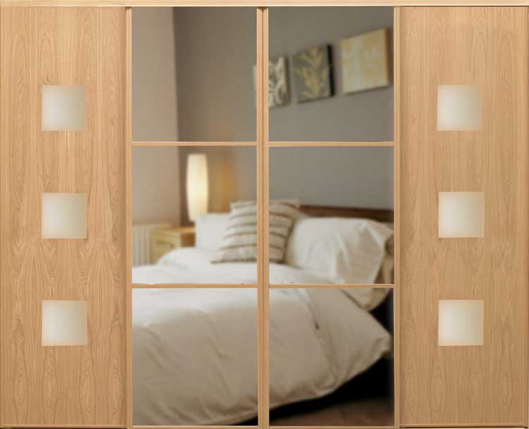 Sliding Wardobes Kildare Ireland Sliding Wardrobes Dublin Meath