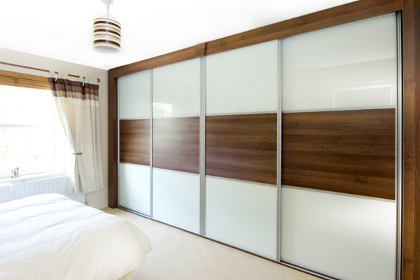 Sliding Wardrobes Dublin Meath Cavan Kildare